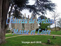 149 CHATEAU DE BRISSAC 1 MAINE ET LOIRE 2016_000001